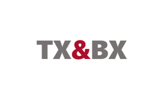 TX & BX d.o.o.